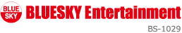 株式会社ブルースカイエンターテインメント